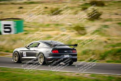 media/Feb-25-2024-Speed Ventures (Sun) [[b9a2a97a4d]]/Mustang Drivers Club/Session 1 (Turns 4 and 5)/